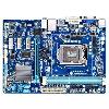 Gigabyte SCHEDA MADRE GA-H61MA-D3V SK1155